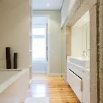 Апартаменти Guesready - Exclusive Flat Near Cathedral *